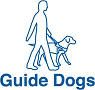 Guide Dogs for The Blind