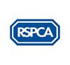 RSPCA (Scarborough Branch)
