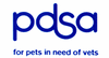 PDSA (People's Dispensory for Sick Animals)