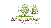 Whitby Wildlife Sanctuary